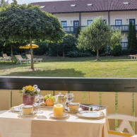 Herrlicher-Ausblick-Balkon