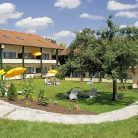 Hotel-Birnbacher-Hof-Garten