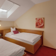 Bad-Birnbach-Doppelzimmer