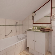 Hotel-Birnbach-Bad